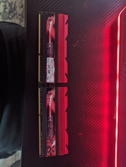 GSKILL Ddr3 16gb 19(contact info removed)