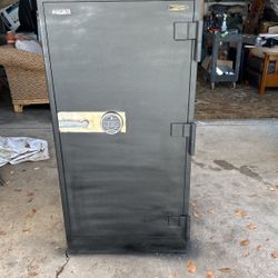 So.Calif Safe Co