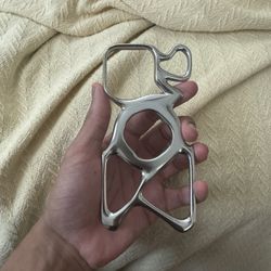 Minimalist Phone Case iPhone 15 Pro Max