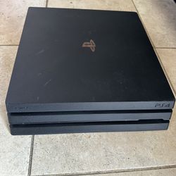PS4 Pro Disc Drive CD Not Working 
