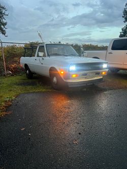 84 mighty max