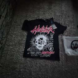 Hellstar