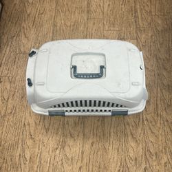 Pets Cage
