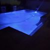 pools4sparkles