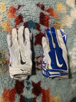 Nike vapor Jet 3.0 Gloves
