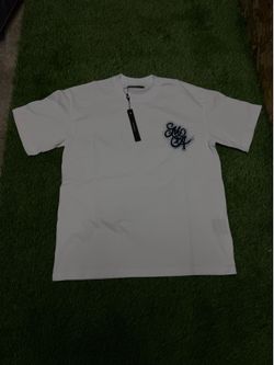 Amiri Tee