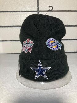 Dallas Cowboys New Era 