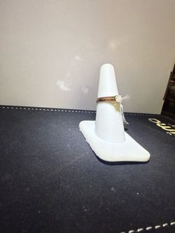 Ring stone