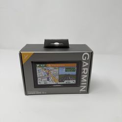 Garmin For Car