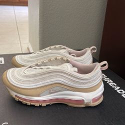 Air Max 97 4.7