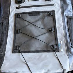 Cooler Backpack 