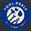 Tool Heads