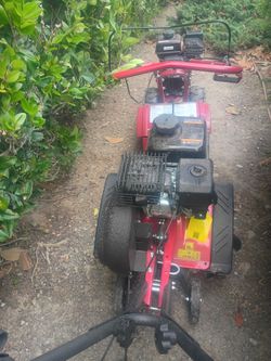 Rotartiller