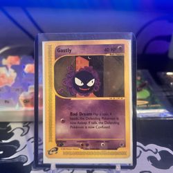 gastly expedition set 