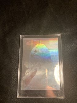 Topps Jurassic Park 1993