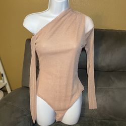 Zara Bodysuit 