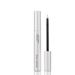 Suero De Pestañas Y Cejas 