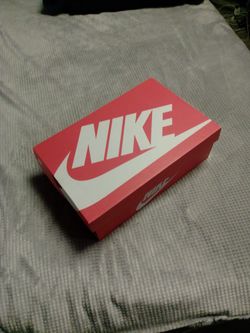 NIKE COURT VISION LO size:15