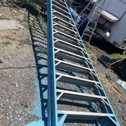 Ladder