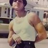 Anthony 