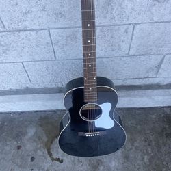 Guitar - Shine Line New 