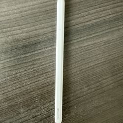 Apple Pencil Pro
