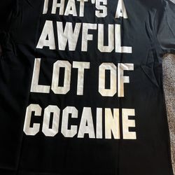 Bape Tees And Cough Syrup Tee Read Description 