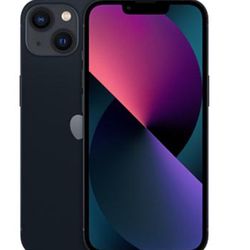 iPhone 13 With TIK TOK APP INSTALLED 
