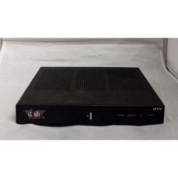 World STB-2300