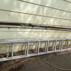 Ladder 