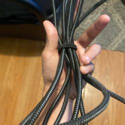 HDMI Cord