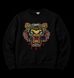 Kenzo
