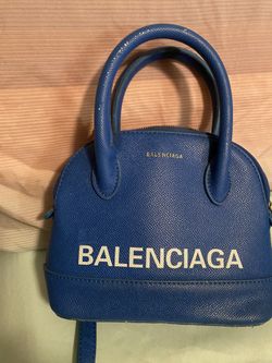 Purse
