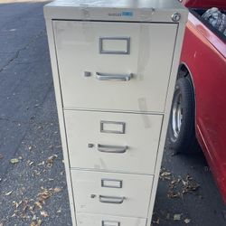 Cajonera Para Guardar Papeles 