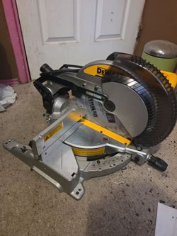 Cortadora  DEWALT