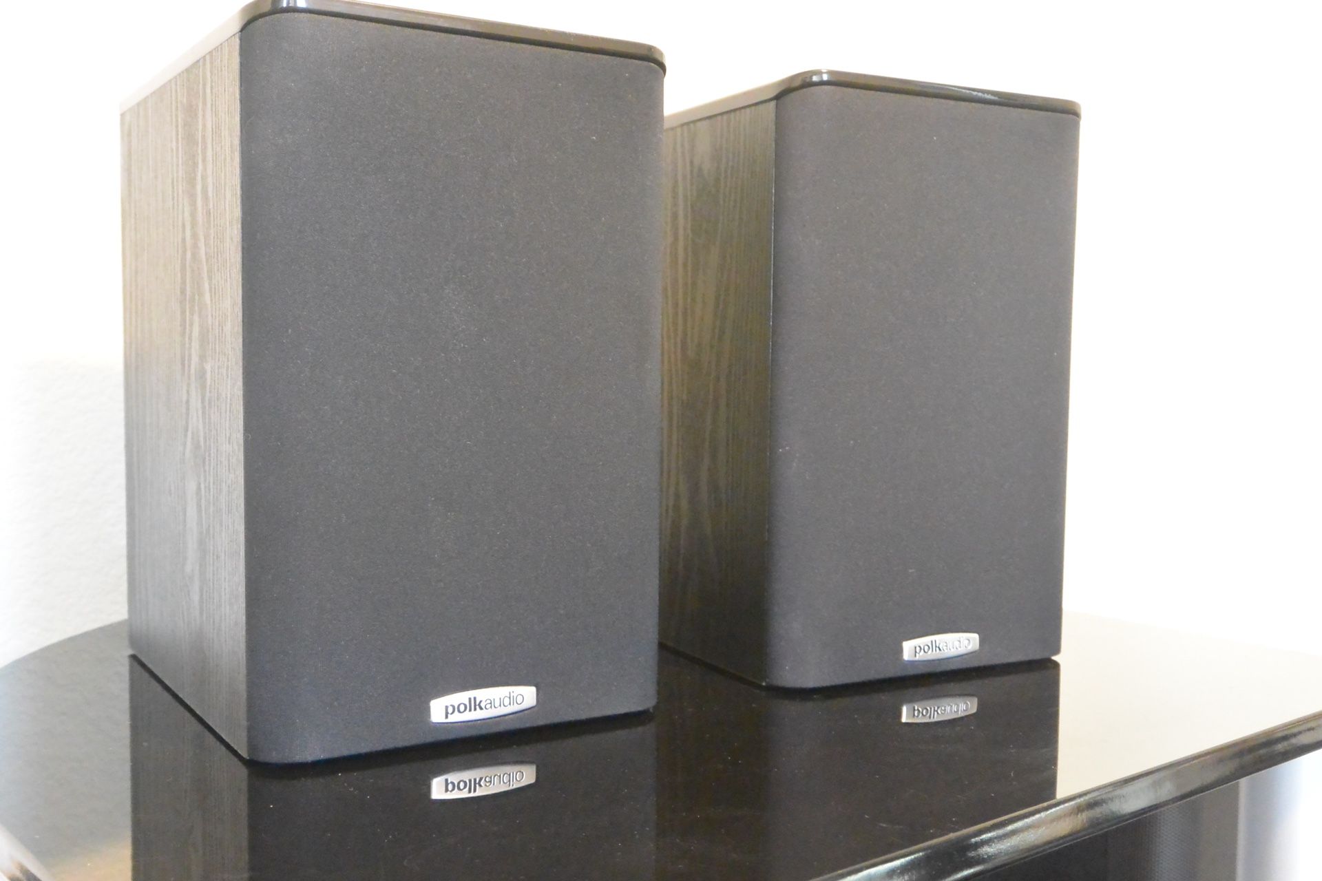 Polk Audio TSi100 Speakers