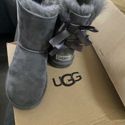 UGG , Boots For Girl 