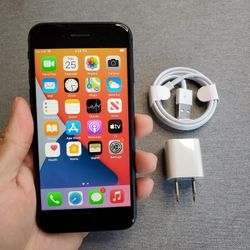 iPhone 8 - UNLOCKED - Like New  