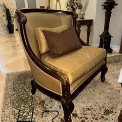 Antique Old Like New Suf