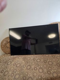 Use tv