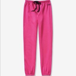 Victoria Secret Joggers