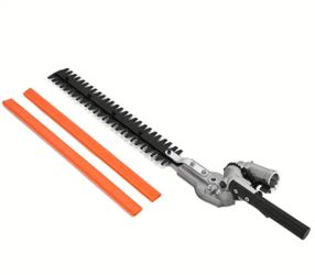 Edge tree Trimmer