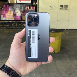iPhone 13 Pro 128GB 