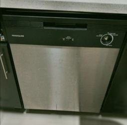 Dishwasher (like New)