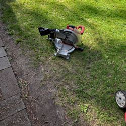 Skilsaw