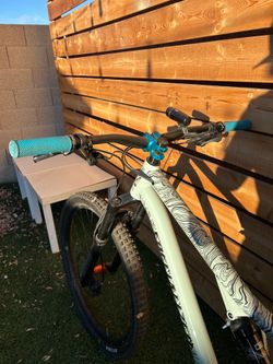 Specialized Stumpjumper 2023