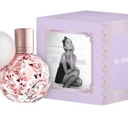 Ari by Ariana Grande for Women - 1 oz EDP Spray