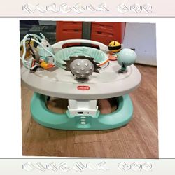 expert morning Infant Walker Protected and Joyful Motion for Babies