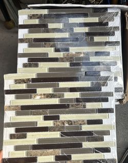 Tiles For Kitchen/bathroom