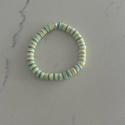 Lemonade Pearls